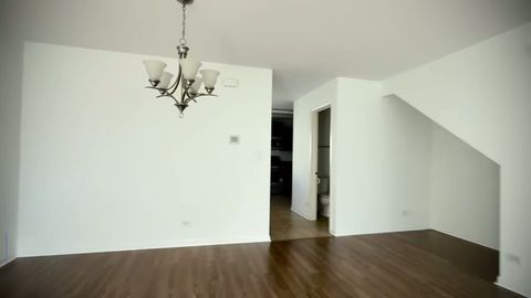 Tiny photo for 1192 Alta Vista Drive #1192, Pingree Grove, IL 60140 (MLS # 12397201)