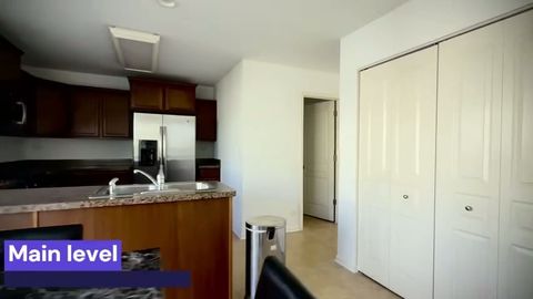 Tiny photo for 1192 Alta Vista Drive #1192, Pingree Grove, IL 60140 (MLS # 12397201)