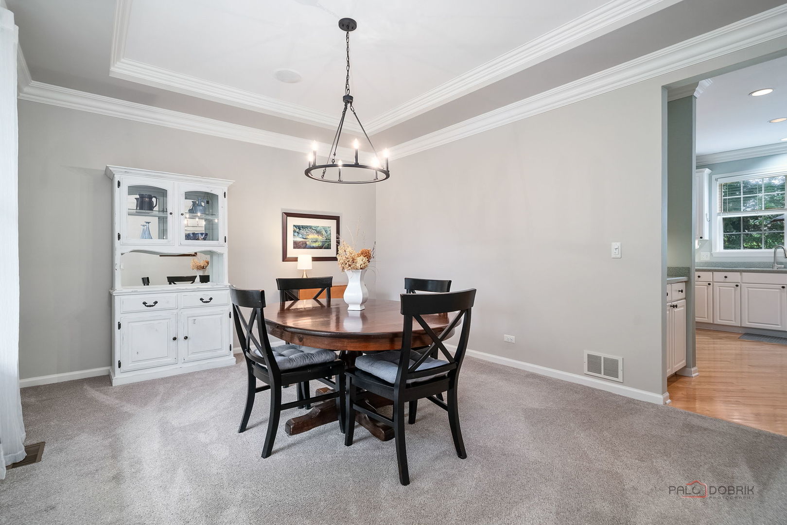 1116 Fox Path