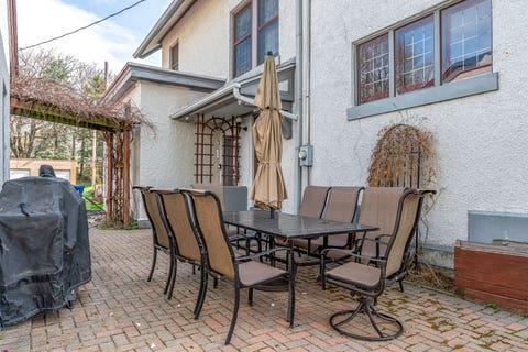 Tiny photo for 1008 Mississippi Avenue, Davenport, IA 52803 (MLS # 12596886)
