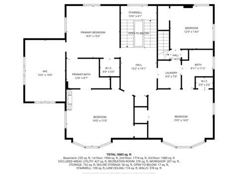 Tiny photo for 1008 Mississippi Avenue, Davenport, IA 52803 (MLS # 12596886)