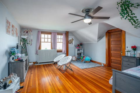 Tiny photo for 1008 Mississippi Avenue, Davenport, IA 52803 (MLS # 12596886)
