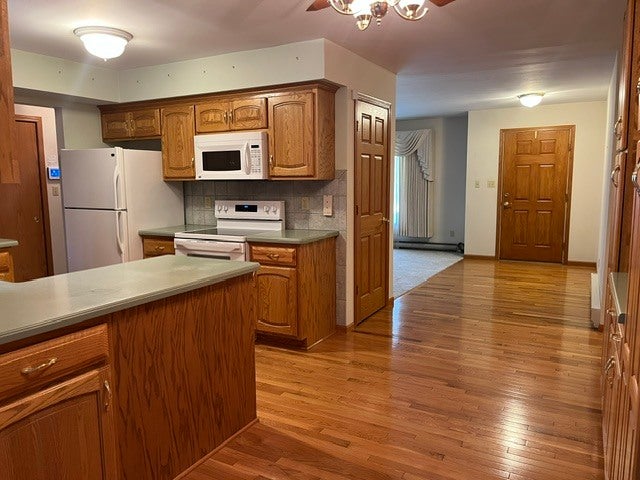207 Illini Drive