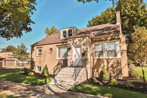 9156 S Colfax Avenue Chicago IL 60617