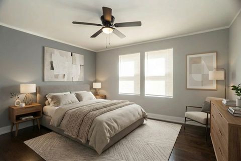 Tiny photo for 9156 S Colfax Avenue, Chicago, IL 60617 (MLS # 12557712)