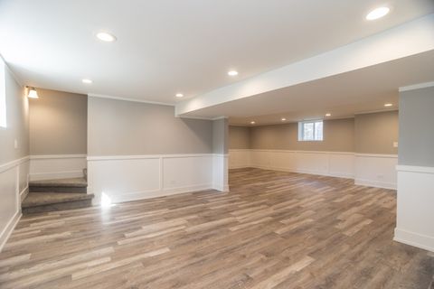 Tiny photo for 9156 S Colfax Avenue, Chicago, IL 60617 (MLS # 12557712)