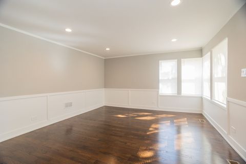 Tiny photo for 9156 S Colfax Avenue, Chicago, IL 60617 (MLS # 12557712)