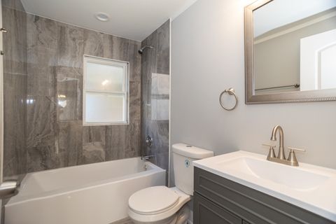 Tiny photo for 9156 S Colfax Avenue, Chicago, IL 60617 (MLS # 12557712)