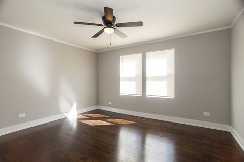 Tiny photo for 9156 S Colfax Avenue, Chicago, IL 60617 (MLS # 12557712)