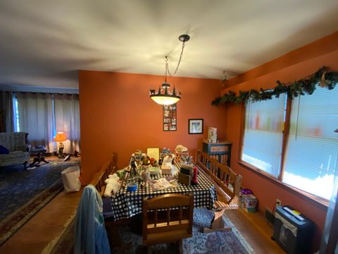 Tiny photo for 75 Hill Street, Momence, IL 60954 (MLS # 12514145)