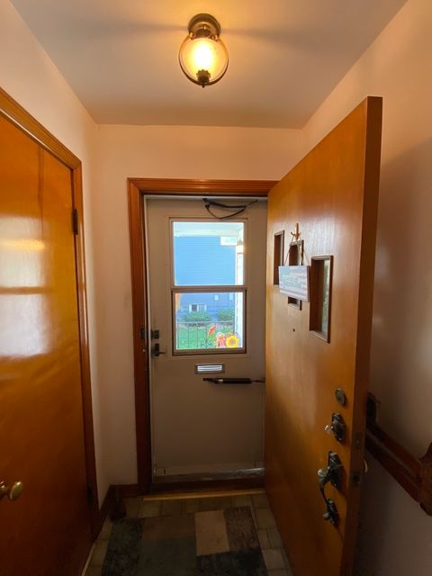 Tiny photo for 75 Hill Street, Momence, IL 60954 (MLS # 12514145)