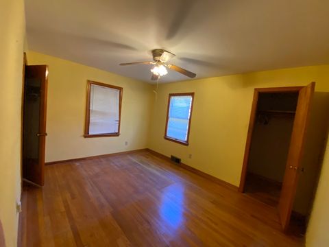 Tiny photo for 75 Hill Street, Momence, IL 60954 (MLS # 12514145)