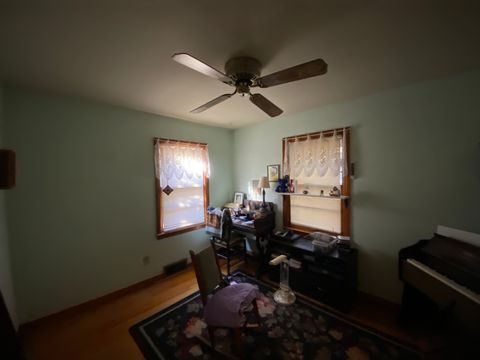 Tiny photo for 75 Hill Street, Momence, IL 60954 (MLS # 12514145)