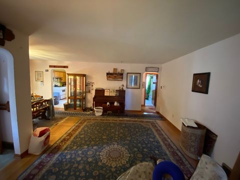 Tiny photo for 75 Hill Street, Momence, IL 60954 (MLS # 12514145)