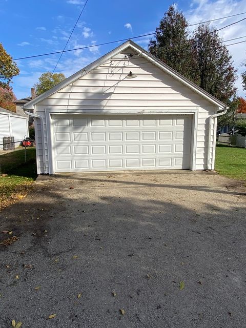 Tiny photo for 75 Hill Street, Momence, IL 60954 (MLS # 12514145)