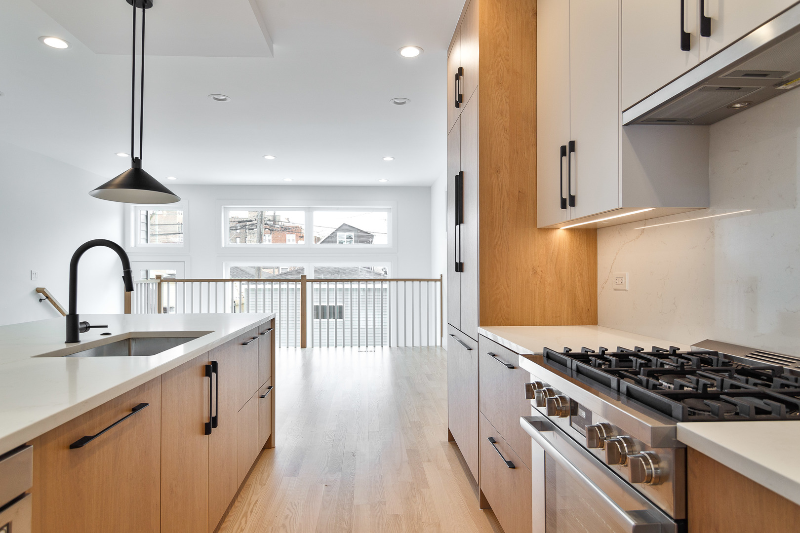 1837 N Lawndale Avenue