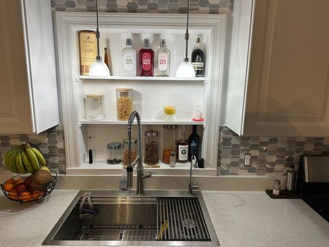 Tiny photo for 38W311 Il Route 64 Highway, St. Charles, IL 60175 (MLS # 12578238)