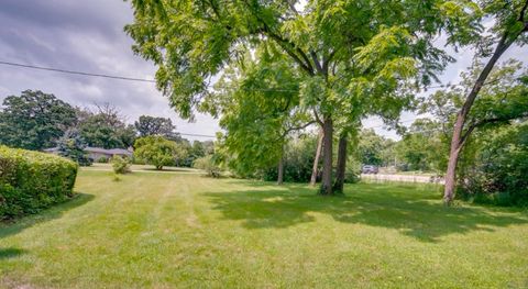 Tiny photo for 38W311 Il Route 64 Highway, St. Charles, IL 60175 (MLS # 12578238)