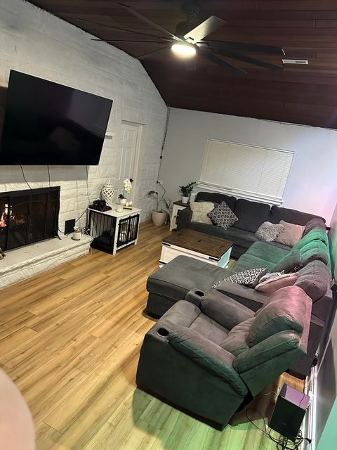 Tiny photo for 38W311 Il Route 64 Highway, St. Charles, IL 60175 (MLS # 12578238)