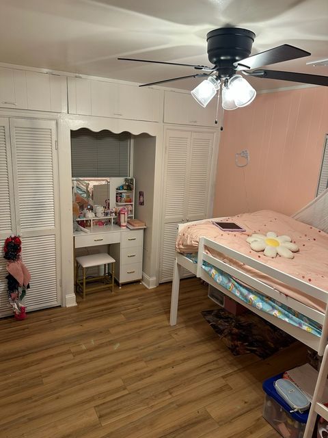 Tiny photo for 38W311 Il Route 64 Highway, St. Charles, IL 60175 (MLS # 12578238)