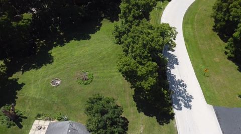 Tiny photo for 38W311 Il Route 64 Highway, St. Charles, IL 60175 (MLS # 12578238)