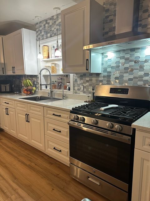 Tiny photo for 38W311 Il Route 64 Highway, St. Charles, IL 60175 (MLS # 12578238)