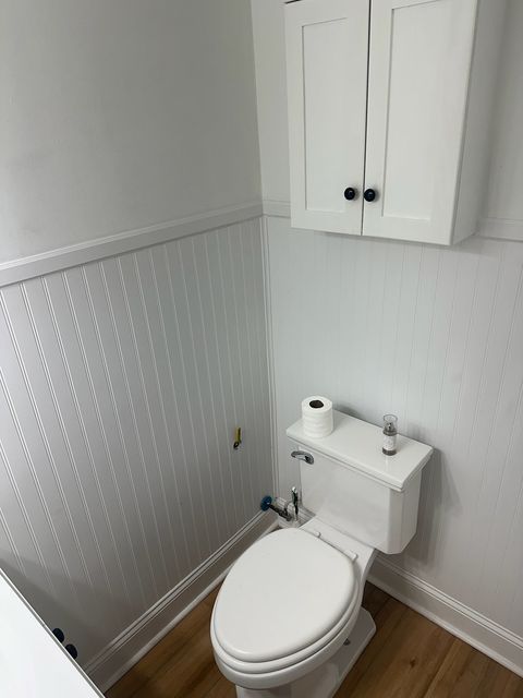 Tiny photo for 38W311 Il Route 64 Highway, St. Charles, IL 60175 (MLS # 12578238)