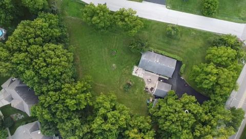 Tiny photo for 38W311 Il Route 64 Highway, St. Charles, IL 60175 (MLS # 12578238)