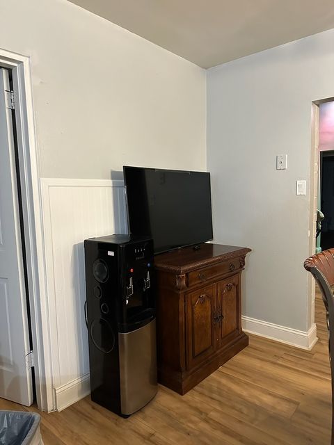 Tiny photo for 38W311 Il Route 64 Highway, St. Charles, IL 60175 (MLS # 12578238)