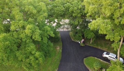 Tiny photo for 38W311 Il Route 64 Highway, St. Charles, IL 60175 (MLS # 12578238)