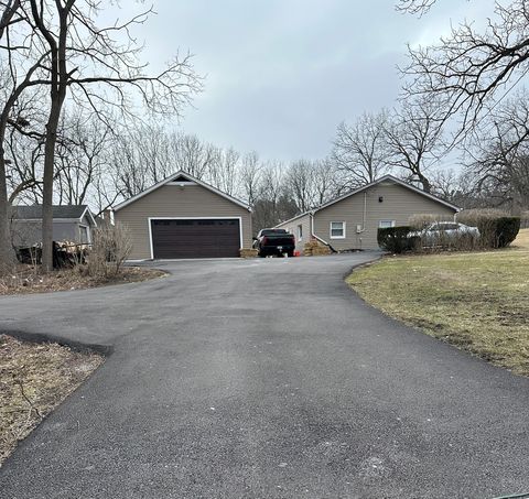 Photo of 38W311 Il Route 64 Highway, St. Charles, IL 60175 (MLS # 12578238)
