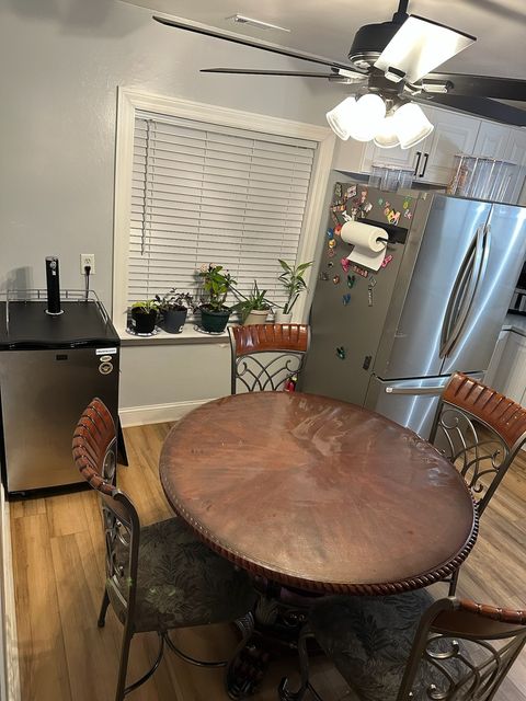 Tiny photo for 38W311 Il Route 64 Highway, St. Charles, IL 60175 (MLS # 12578238)