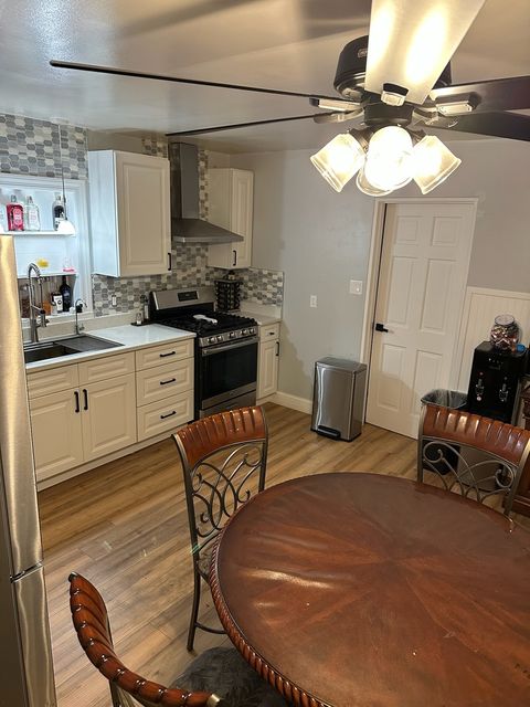 Tiny photo for 38W311 Il Route 64 Highway, St. Charles, IL 60175 (MLS # 12578238)