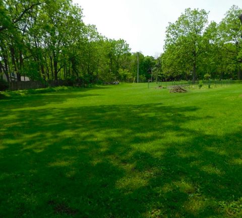 Tiny photo for 38W311 Il Route 64 Highway, St. Charles, IL 60175 (MLS # 12578238)