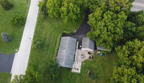 Tiny photo for 38W311 Il Route 64 Highway, St. Charles, IL 60175 (MLS # 12578238)