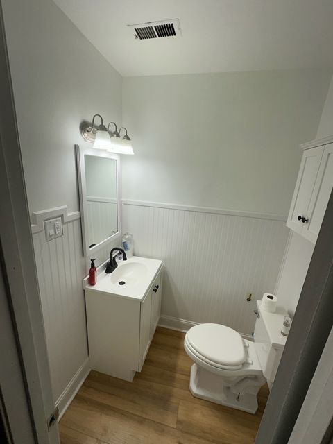 Tiny photo for 38W311 Il Route 64 Highway, St. Charles, IL 60175 (MLS # 12578238)