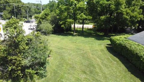 Tiny photo for 38W311 Il Route 64 Highway, St. Charles, IL 60175 (MLS # 12578238)