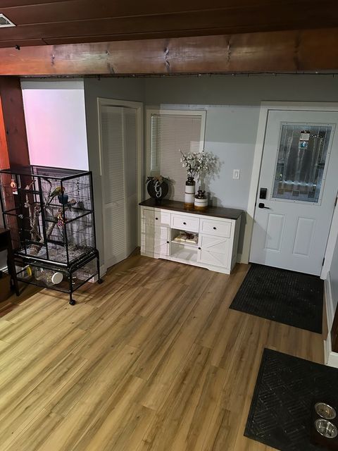 Tiny photo for 38W311 Il Route 64 Highway, St. Charles, IL 60175 (MLS # 12578238)