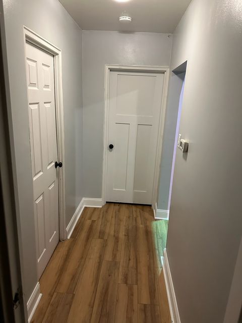 Tiny photo for 38W311 Il Route 64 Highway, St. Charles, IL 60175 (MLS # 12578238)