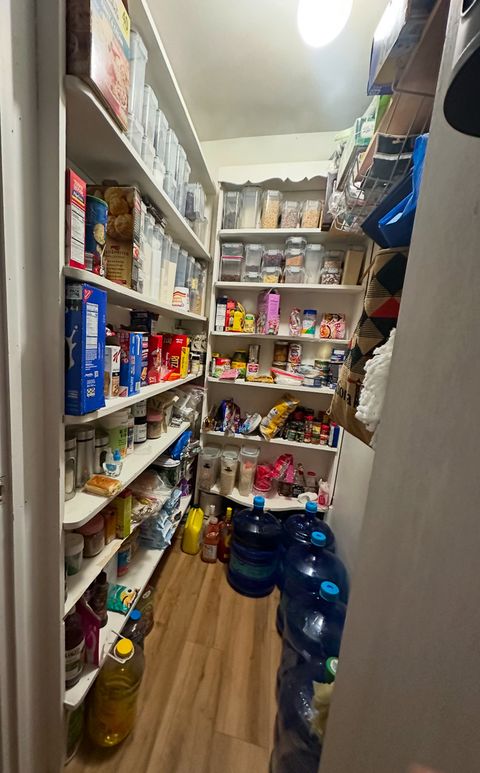 Tiny photo for 38W311 Il Route 64 Highway, St. Charles, IL 60175 (MLS # 12578238)