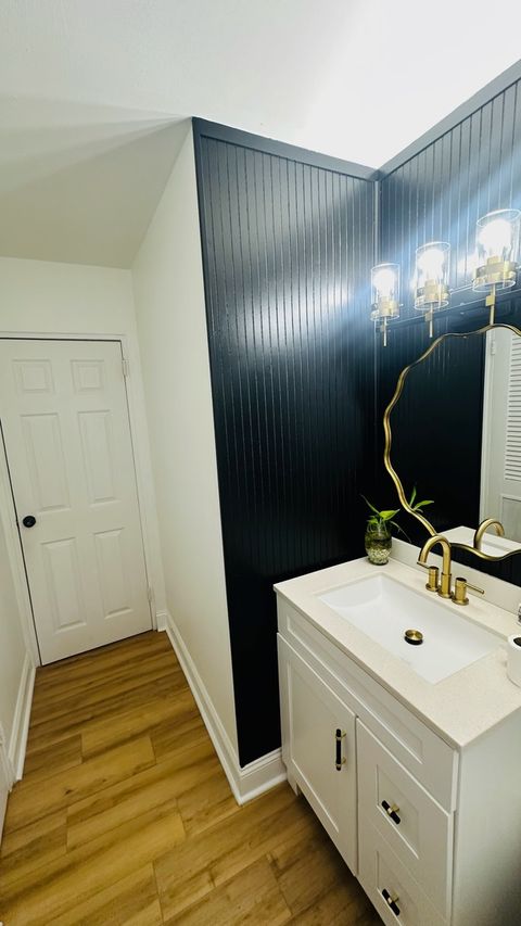 Tiny photo for 38W311 Il Route 64 Highway, St. Charles, IL 60175 (MLS # 12578238)