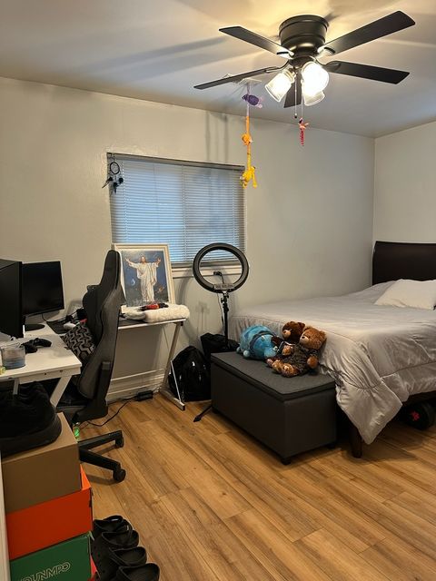 Tiny photo for 38W311 Il Route 64 Highway, St. Charles, IL 60175 (MLS # 12578238)