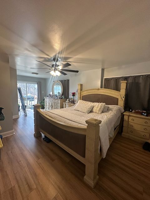 Tiny photo for 38W311 Il Route 64 Highway, St. Charles, IL 60175 (MLS # 12578238)