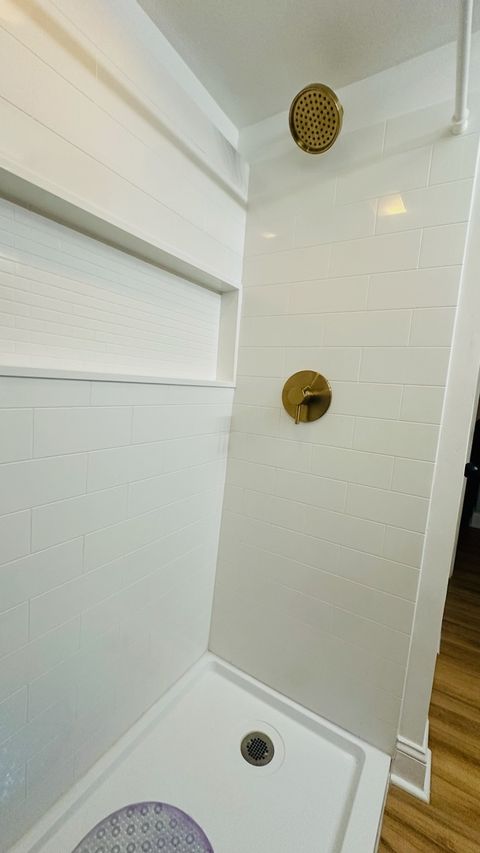 Tiny photo for 38W311 Il Route 64 Highway, St. Charles, IL 60175 (MLS # 12578238)