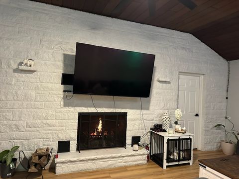 Tiny photo for 38W311 Il Route 64 Highway, St. Charles, IL 60175 (MLS # 12578238)