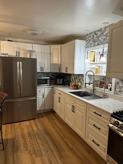 Tiny photo for 38W311 Il Route 64 Highway, St. Charles, IL 60175 (MLS # 12578238)