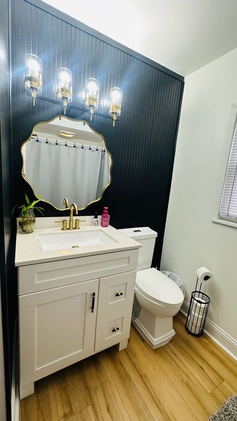 Tiny photo for 38W311 Il Route 64 Highway, St. Charles, IL 60175 (MLS # 12578238)