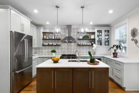 Tiny photo for Chicago, IL 60660 (MLS # 12478280)