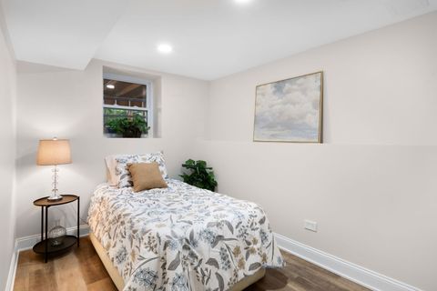 Tiny photo for Chicago, IL 60660 (MLS # 12478280)