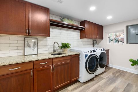 Tiny photo for Chicago, IL 60660 (MLS # 12478280)